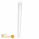 Потолочный светильник Linea Light Box 8259N - Фото 0