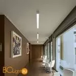 Потолочный светильник Linea Light Box 8259N - Фото 1