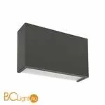Настенный светильник Linea Light Box 8261N