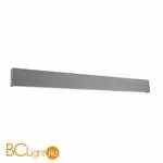 Настенный светильник Linea Light Box 8264N