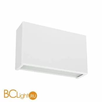 Настенный светильник Linea Light Box 8770N