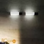 Настенный светильник Linea Light Box 8770N - Фото 0