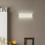 Настенный светильник Linea Light Box 8770N - Фото 1