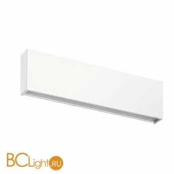 Настенный светильник Linea Light Box 8772N
