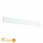 Настенный светильник Linea Light Box 8776N