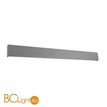 Настенный светильник Linea Light Box 8777N