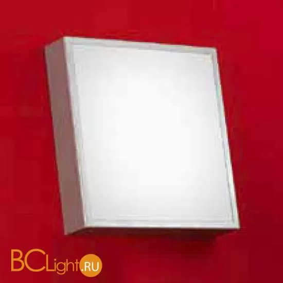 Настенно-потолочный светильник Linea Light Box 4700