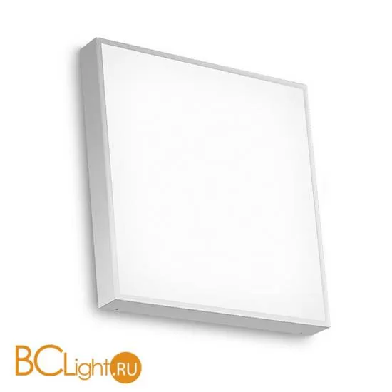 Настенно-потолочный светильник Linea Light Box 71192