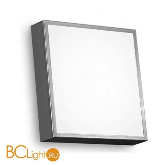 Настенно-потолочный светильник Linea Light Box 71650