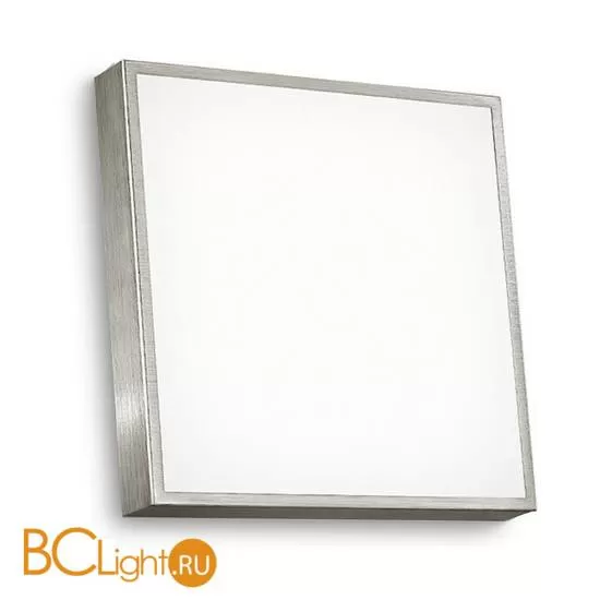 Настенно-потолочный светильник Linea Light Box 71659