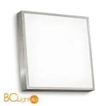 Настенно-потолочный светильник Linea Light Box 71659