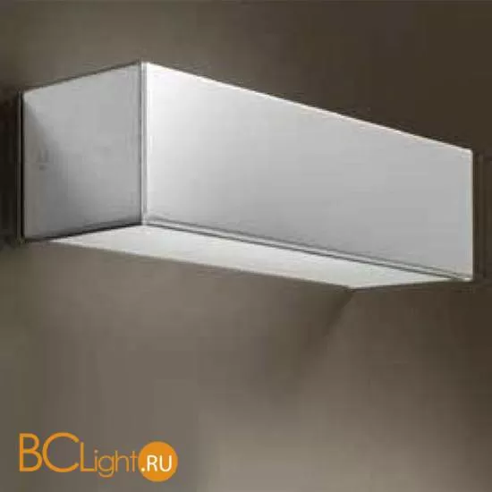 Настенный светильник Linea Light Box 6731
