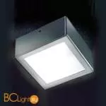 Потолочный светильник Linea Light Modern collection 4707