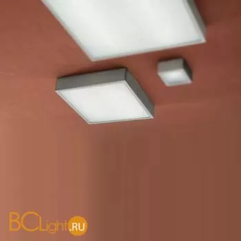 Потолочный светильник Linea Light Modern collection 71651