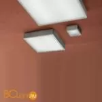 Потолочный светильник Linea Light Modern collection 71651