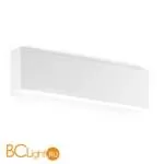 Настенный светильник Linea Light Box 7384