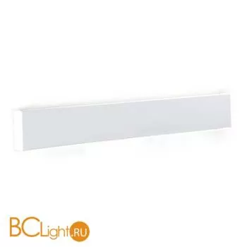 Настенный светильник Linea Light Box 7386