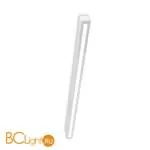 Потолочный светильник Linea Light Box 7378