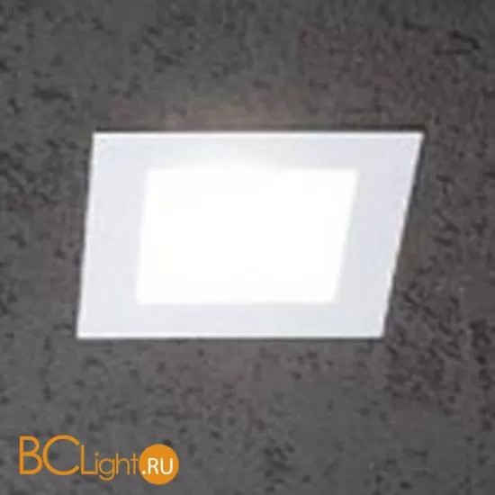 Потолочный светильник Linea Light Box 7380