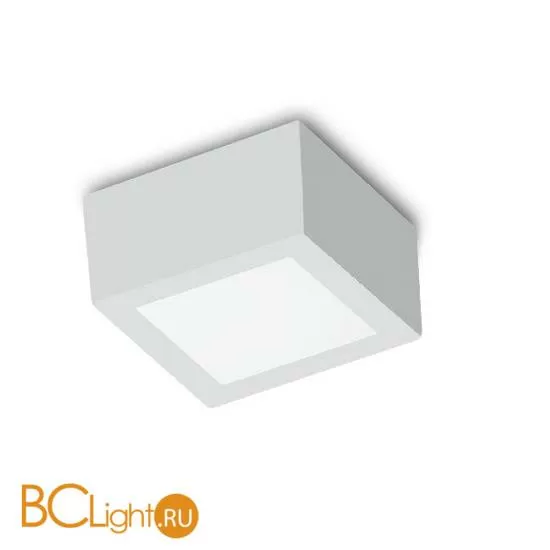 Потолочный светильник Linea Light Box 7381