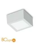 Потолочный светильник Linea Light Box 7381