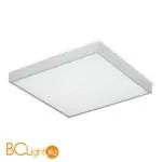 Потолочный светильник Linea Light Box 7379