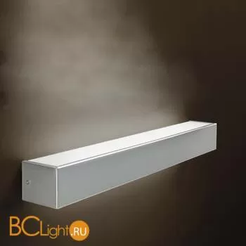 Настенный светильник Linea Light Box 6734