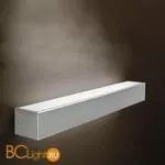 Настенный светильник Linea Light Box 6734