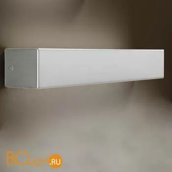 Настенный светильник Linea Light Box 6735
