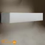 Настенный светильник Linea Light Box 6735