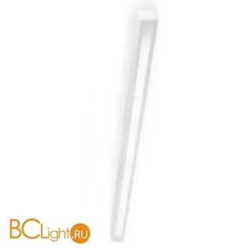 Потолочный светильник Linea Light Box 71697