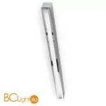 Потолочный светильник Linea Light Box 71698