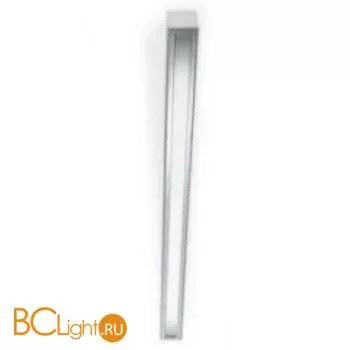 Потолочный светильник Linea Light Box 71695