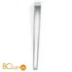 Потолочный светильник Linea Light Box 71695