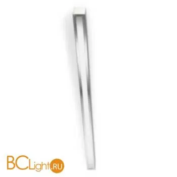 Потолочный светильник Linea Light Box 71700