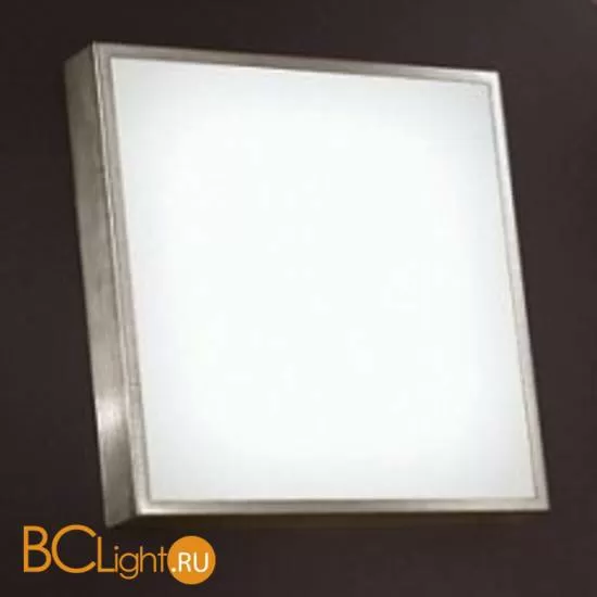 Настенно-потолочный светильник Linea Light Box 4701