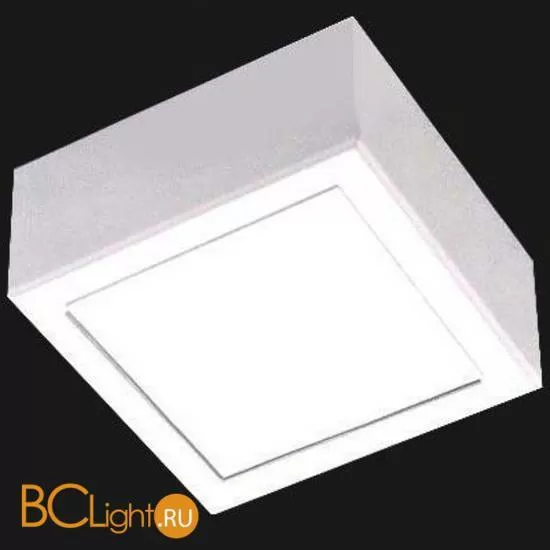 Настенно-потолочный светильник Linea Light Box 4705