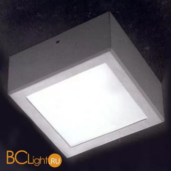 Настенно-потолочный светильник Linea Light Box 4703