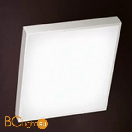 Настенно-потолочный светильник Linea Light Box 71653