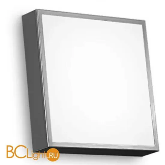 Настенно-потолочный светильник Linea Light Box 71193