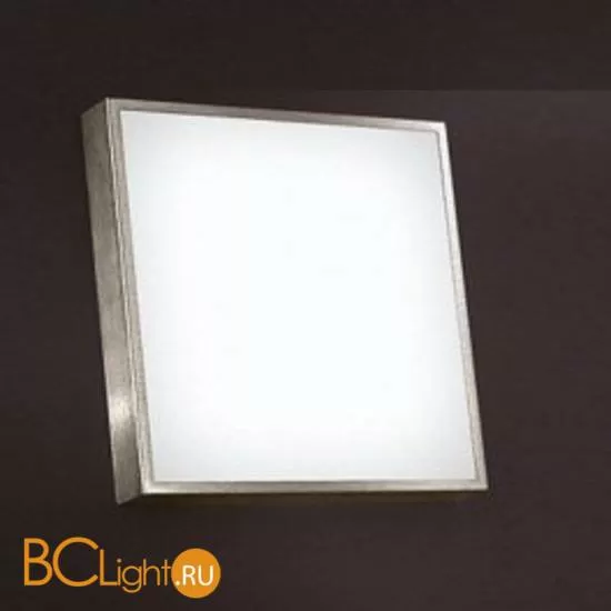 Настенно-потолочный светильник Linea Light Box 71191