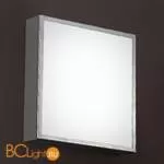 Настенно-потолочный светильник Linea Light Box 71660
