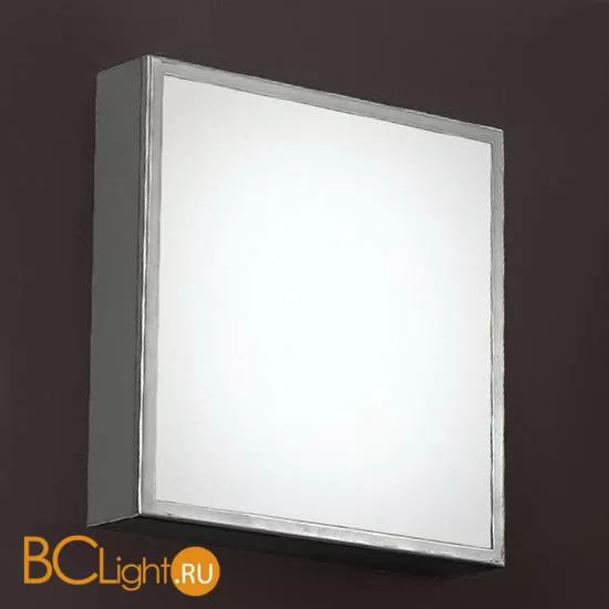 Настенно-потолочный светильник Linea Light Box 71190