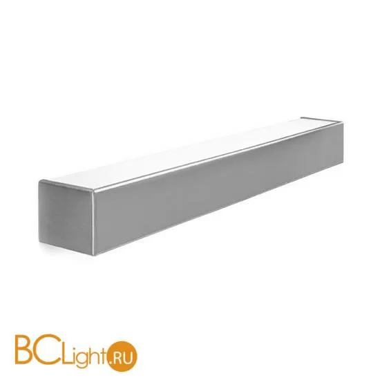 Настенный светильник Linea Light Box 6730