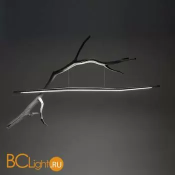 Подвесной светильник Linea Light Branch 7467
