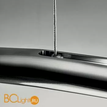 Подвесной светильник Linea Light Branch 7467 - Фото 0