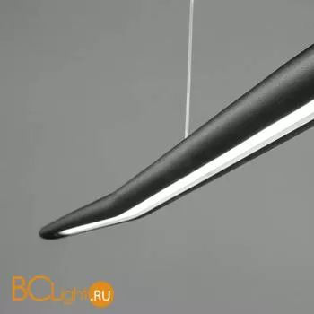 Подвесной светильник Linea Light Branch 7467 - Фото 1
