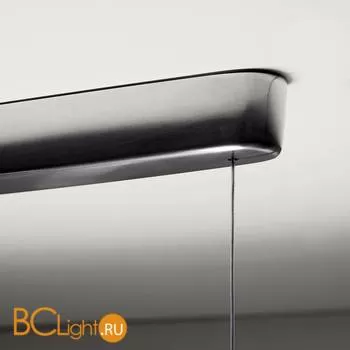 Подвесной светильник Linea Light Branch 7467 - Фото 2