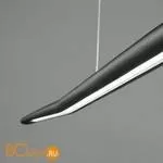 Подвесной светильник Linea Light Branch 7467 - Фото 1