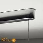 Подвесной светильник Linea Light Branch 7467 - Фото 2